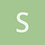 sophied811