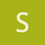 sophiel509