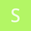 sophieb384