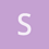 sophied729