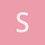 sophiel215