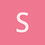 saraht569