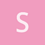 sophieb509