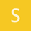 sarahl430