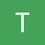 thomasc884