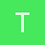 thomass983