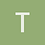 thomasc988