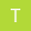 thomasc116