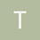 thomasl372