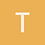 thomast714