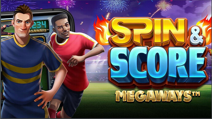 spin&score1.PNG
