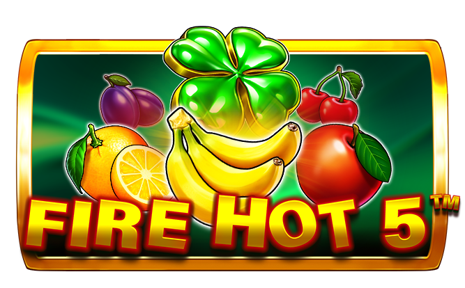 Fire-Hot-5_667x414