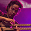 JakartaJazz