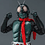 RendangRider