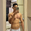 SumatraSiren33