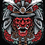 WayangWarrior